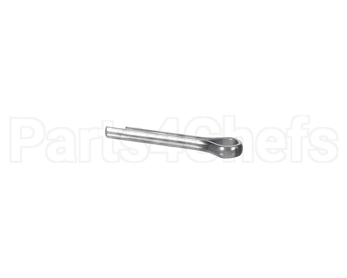 267 Biro Meat Gauge Release Cotterpin 3/32 X .5-3
