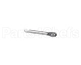 267 Biro Meat Gauge Release Cotterpin 3/32 X .5-3