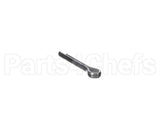267 Biro Meat Gauge Release Cotterpin 3/32 X .5-3