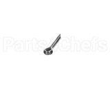 267 Biro Meat Gauge Release Cotterpin 3/32 X .5-3