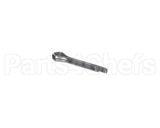 267 Biro Meat Gauge Release Cotterpin 3/32 X .5-3