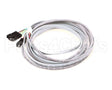 2670-085 Concordia Beverage Cable Serial Mach Side Xt