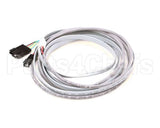 2670-085 Concordia Beverage Cable Serial Mach Side Xt