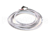 2670-085 Concordia Beverage Cable Serial Mach Side Xt