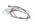 2670-111 Concordia Beverage Cbl Main Ac Xpress