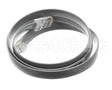2670-121 Concordia Beverage Cable Front Panel Xpress