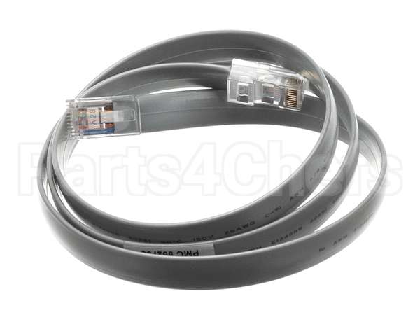 2670-121 Concordia Beverage Cable Front Panel Xpress
