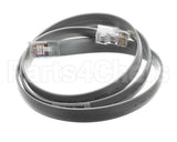2670-121 Concordia Beverage Cable Front Panel Xpress