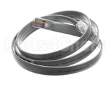 2670-121 Concordia Beverage Cable Front Panel Xpress