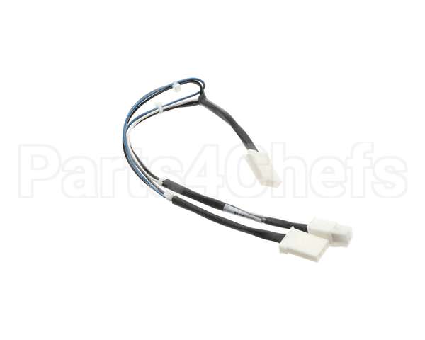 2670-184 Concordia Beverage Cable-Milk Lvl Sensor-2500