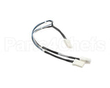 2670-184 Concordia Beverage Cable-Milk Lvl Sensor-2500