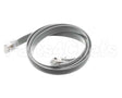 2670-259 Concordia Beverage Cable Front Door I4