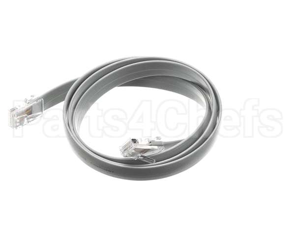 2670-259 Concordia Beverage Cable Front Door I4