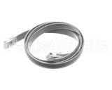 2670-259 Concordia Beverage Cable Front Door I4