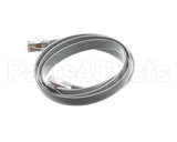 2670-259 Concordia Beverage Cable Front Door I4