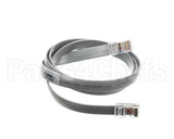 2670-259 Concordia Beverage Cable Front Door I4