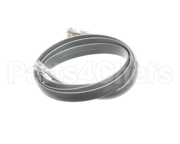 2670-259 Concordia Beverage Cable Front Door I4