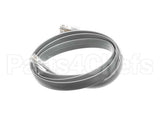 2670-259 Concordia Beverage Cable Front Door I4