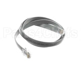 2670-259 Concordia Beverage Cable Front Door I4