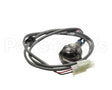 2670-295 Concordia Beverage Cable Stm Wand Sw I4