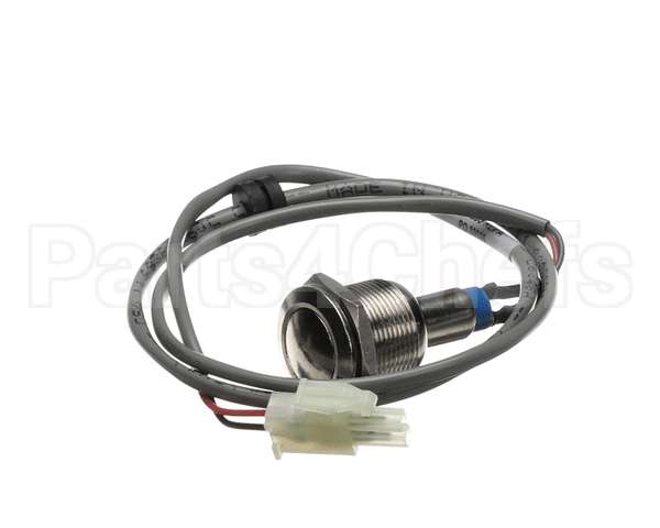 2670-295 Concordia Beverage Cable Stm Wand Sw I4