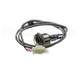 2670-295 Concordia Beverage Cable Stm Wand Sw I4