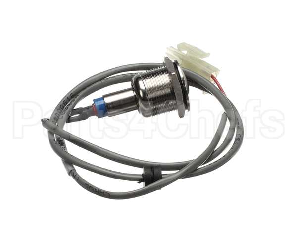 2670-295 Concordia Beverage Cable Stm Wand Sw I4
