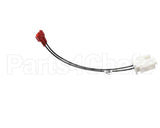 2670-347 Concordia Beverage Cable Adapt Prg Valve Power