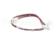 2670-363 Concordia Beverage Cbl Sd Mnt Syr Dc Pwr Xt
