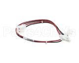 2670-363 Concordia Beverage Cbl Sd Mnt Syr Dc Pwr Xt
