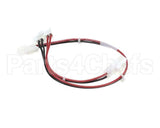 2670-363 Concordia Beverage Cbl Sd Mnt Syr Dc Pwr Xt