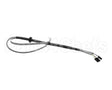 2670-364 Concordia Beverage Cable Se-Power Dr Side Ni Xt