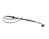 2670-364 Concordia Beverage Cable Se-Power Dr Side Ni Xt