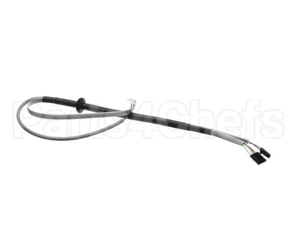 2670-364 Concordia Beverage Cable Se-Power Dr Side Ni Xt