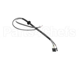 2670-364 Concordia Beverage Cable Se-Power Dr Side Ni Xt