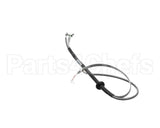 2670-364 Concordia Beverage Cable Se-Power Dr Side Ni Xt