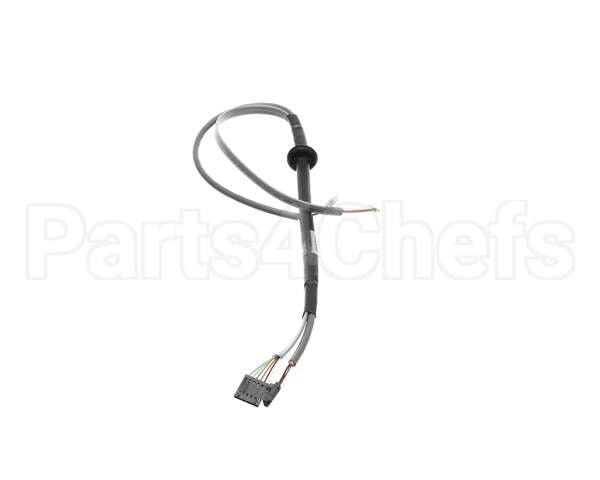 2670-364 Concordia Beverage Cable Se-Power Dr Side Ni Xt