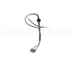 2670-364 Concordia Beverage Cable Se-Power Dr Side Ni Xt