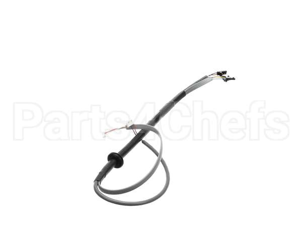 2670-364 Concordia Beverage Cable Se-Power Dr Side Ni Xt