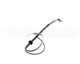 2670-364 Concordia Beverage Cable Se-Power Dr Side Ni Xt