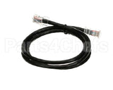 2670-376 Concordia Beverage Cable Ethernet Unshield Mod