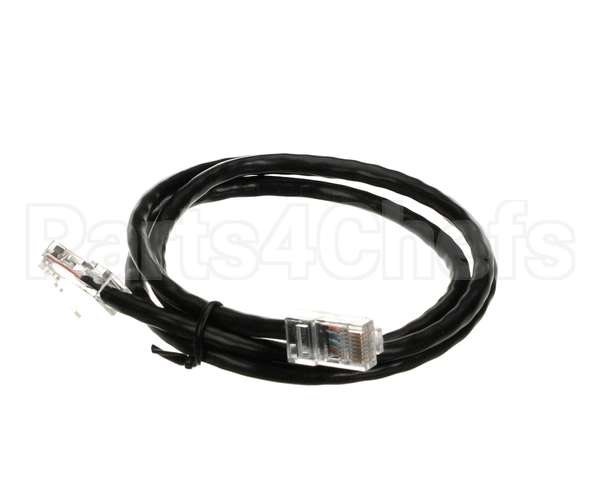 2670-376 Concordia Beverage Cable Ethernet Unshield Mod