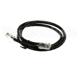2670-376 Concordia Beverage Cable Ethernet Unshield Mod
