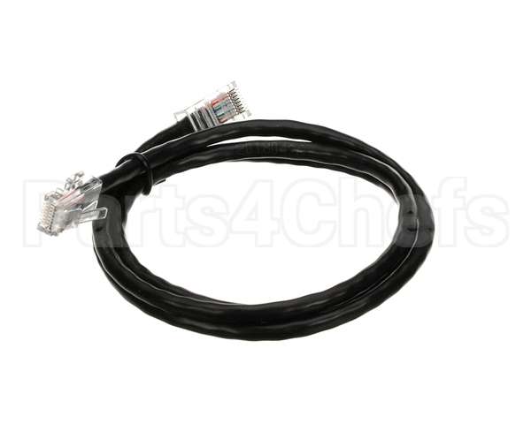 2670-376 Concordia Beverage Cable Ethernet Unshield Mod