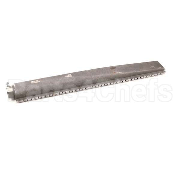26700-7 Compatible Montague Burner, Hgr W/Set Screw