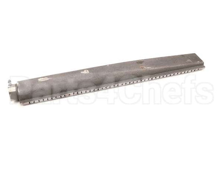 26700-7 Montague Burner, Hgr W/Set Screw