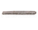 26700-7 Montague Burner, Hgr W/Set Screw