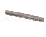 26700-7 Montague Burner, Hgr W/Set Screw