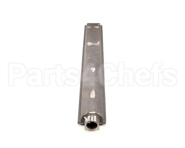 26700-7 Montague Burner, Hgr W/Set Screw