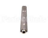 26700-7 Montague Burner, Hgr W/Set Screw